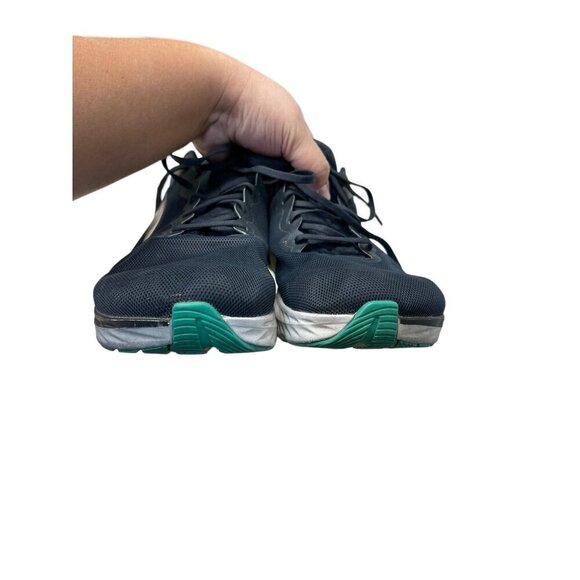 Altra Rivera 3 Road Running Shoes Sneakers ALOA7R6Y000 Men’s Size 11 - Picture 9 of 10